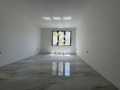 Продава 3-СТАЕН, гр. Пещера, област Пазарджик, снимка 11