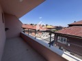 Продава 3-СТАЕН, гр. Пещера, област Пазарджик, снимка 10