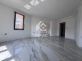 Продава 3-СТАЕН, гр. Пещера, област Пазарджик, снимка 4