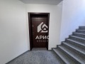 Продава 3-СТАЕН, гр. Пещера, област Пазарджик, снимка 14