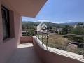 Продава 3-СТАЕН, гр. Пещера, област Пазарджик, снимка 6