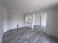 Продава 3-СТАЕН, гр. Пещера, област Пазарджик, снимка 3