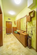 Продава 3-СТАЕН, гр. Варна, ХЕИ, снимка 11