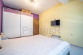 Продава 3-СТАЕН, гр. Варна, ХЕИ, снимка 6
