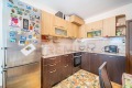 Продава 3-СТАЕН, гр. Варна, ХЕИ, снимка 4