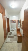 Продава 3-СТАЕН, гр. София, Карпузица, снимка 13