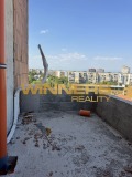 Продава 3-СТАЕН, гр. Пловдив, Тракия, снимка 5