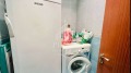 Продава 4-СТАЕН, гр. Варна, Гранд Мол, снимка 14