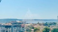 Продава 4-СТАЕН, гр. Варна, Гранд Мол, снимка 8