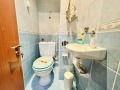 Продава 4-СТАЕН, гр. Варна, Гранд Мол, снимка 11