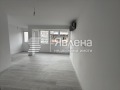 Продава МНОГОСТАЕН, гр. Варна, Зимно кино Тракия, снимка 2