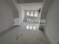 Продава МНОГОСТАЕН, гр. Варна, Зимно кино Тракия, снимка 5