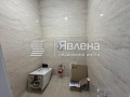 Продава МНОГОСТАЕН, гр. Варна, Зимно кино Тракия, снимка 7