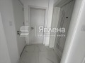 Продава МНОГОСТАЕН, гр. Варна, Зимно кино Тракия, снимка 6