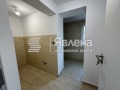 Продава МНОГОСТАЕН, гр. Варна, Зимно кино Тракия, снимка 12