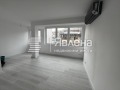 Продава МНОГОСТАЕН, гр. Варна, Зимно кино Тракия, снимка 3