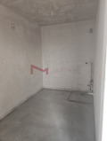 Продава МЕЗОНЕТ, гр. Варна, Окръжна болница-Генерали, снимка 5