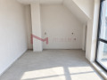 Продава МЕЗОНЕТ, гр. Варна, Окръжна болница-Генерали, снимка 3