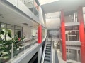Продава ОФИС, гр. Пловдив, Тракия, снимка 10
