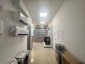 Продава ОФИС, гр. Пловдив, Тракия, снимка 7