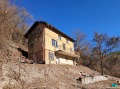 Продава КЪЩА, с. Лесковдол, област София област, снимка 2