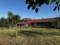 Продава КЪЩА, с. Самоводене, област Велико Търново, снимка 4