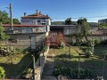 Продава КЪЩА, с. Самоводене, област Велико Търново, снимка 2