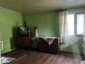 Продава КЪЩА, с. Самоводене, област Велико Търново, снимка 10