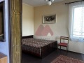 Продава КЪЩА, с. Самоводене, област Велико Търново, снимка 11
