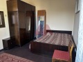 Продава КЪЩА, с. Самоводене, област Велико Търново, снимка 8
