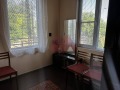 Продава КЪЩА, с. Самоводене, област Велико Търново, снимка 12