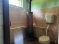 Продава КЪЩА, с. Самоводене, област Велико Търново, снимка 15