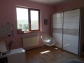 Продава КЪЩА, с. Долина, област Добрич, снимка 7