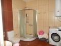 Продава КЪЩА, с. Долина, област Добрич, снимка 4