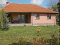 Продава КЪЩА, с. Долина, област Добрич, снимка 1