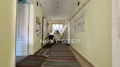 Продава КЪЩА, с. Ръжево Конаре, област Пловдив, снимка 6