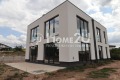 Продава КЪЩА, с. Хераково, област София област, снимка 1