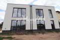 Продава КЪЩА, с. Хераково, област София област, снимка 14