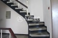 Продава КЪЩА, гр. Несебър, област Бургас, снимка 7