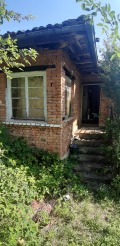 Продава КЪЩА, с. Бойковци, област Велико Търново, снимка 1