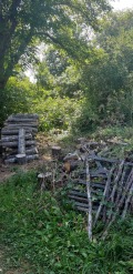 Продава КЪЩА, с. Бойковци, област Велико Търново, снимка 9
