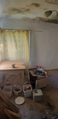 Продава КЪЩА, с. Бойковци, област Велико Търново, снимка 8