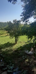 Продава КЪЩА, с. Бойковци, област Велико Търново, снимка 10