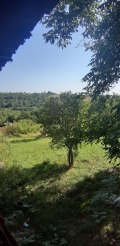 Продава КЪЩА, с. Бойковци, област Велико Търново, снимка 2