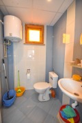 Продава КЪЩА, гр. Костинброд, област София област, снимка 8