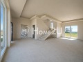 Продава КЪЩА, гр. София, Оборище, снимка 4