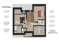 Продава КЪЩА, гр. София, Оборище, снимка 9