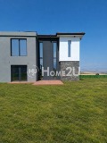 Продава КЪЩА, гр. София, Оборище, снимка 3