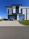 Продава КЪЩА, гр. София, Оборище, снимка 2