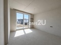 Продава КЪЩА, гр. София, Оборище, снимка 6